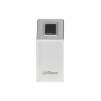 USB ASM-202 - Programador biométrico de huellas dactilares